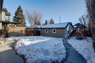 Photo 5: 2031 52 Avenue SW in Calgary: North Glenmore Park Detached for sale : MLS®# A1059510