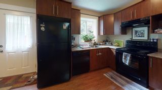 Photo 49: 2400 Caffery Pl in Sooke: Sk Broomhill House for sale : MLS®# 903101