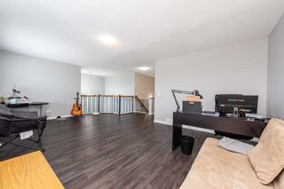 Photo 34: 9 Copperpond Link SE, Copperfield, Calgary, MLS® A2127671