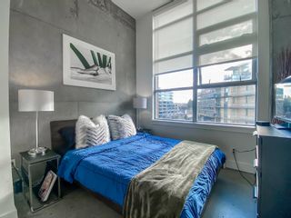 Photo 19: PH604 2635 PRINCE EDWARD Street in Vancouver: Mount Pleasant VE Condo for sale (Vancouver East)  : MLS®# R2863916