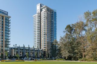 Photo 23: 2502 1401 HUNTER Street in North Vancouver: Lynnmour Condo for sale : MLS®# R2725959