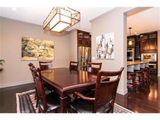 Photo 10: 162 ASPENSHIRE Drive SW in Calgary: Aspen Woods House for sale : MLS®# C4101861