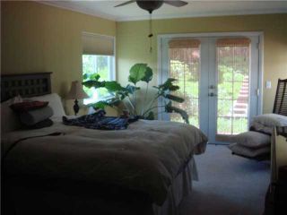 Photo 4: SPRING VALLEY House for sale : 2 bedrooms : 3460 Diversion Dr