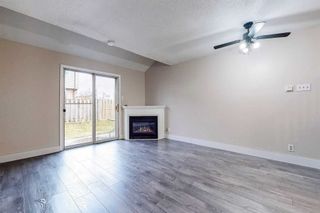 Photo 5: 61 67 Valley View in Kitchener: Condo for sale : MLS®# X5997591