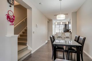 Photo 22: 235 ASCOT Circle SW in Calgary: Aspen Woods Row/Townhouse for sale : MLS®# A1025064