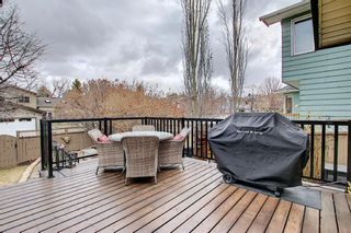 Photo 40: 226 Sun Canyon Crescent SE in Calgary: Sundance Detached for sale : MLS®# A1092083