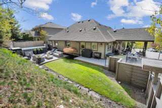 Photo 34: 3520 APPLEWOOD Drive in Abbotsford: Abbotsford East House for sale in "The Highlands" : MLS®# R2870637