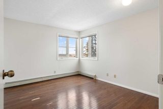 Photo 14: 1523 1500 Edenwold Heights NW in Calgary: Edgemont Apartment for sale : MLS®# A2091450