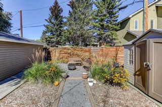 Photo 38: 2820 1 Avenue NW in Calgary: West Hillhurst Detached for sale : MLS®# A2087181