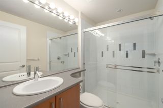 Photo 12: 414 4728 DAWSON Street in Burnaby: Brentwood Park Condo for sale (Burnaby North)  : MLS®# R2427744