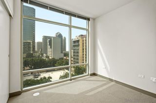 Photo 12: Condo for sale : 2 bedrooms : 425 W Beech St #803 in San Diego