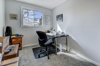 Photo 18: 7834 21A Street SE in Calgary: Ogden Semi Detached (Half Duplex) for sale : MLS®# A2028682