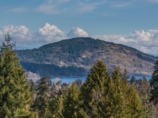Photo 20: 2020 Rena Rd in Nanoose Bay: PQ Nanoose House for sale (Parksville/Qualicum)  : MLS®# 869763