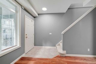 Photo 9: 217 527 15 Avenue SW in Calgary: Beltline Apartment for sale : MLS®# A2122680