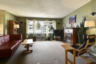 Photo 8: 1651 Blondeaux Crescent in Kelowna: Glenmore House for sale (Central Okanagan)  : MLS®# 10202415