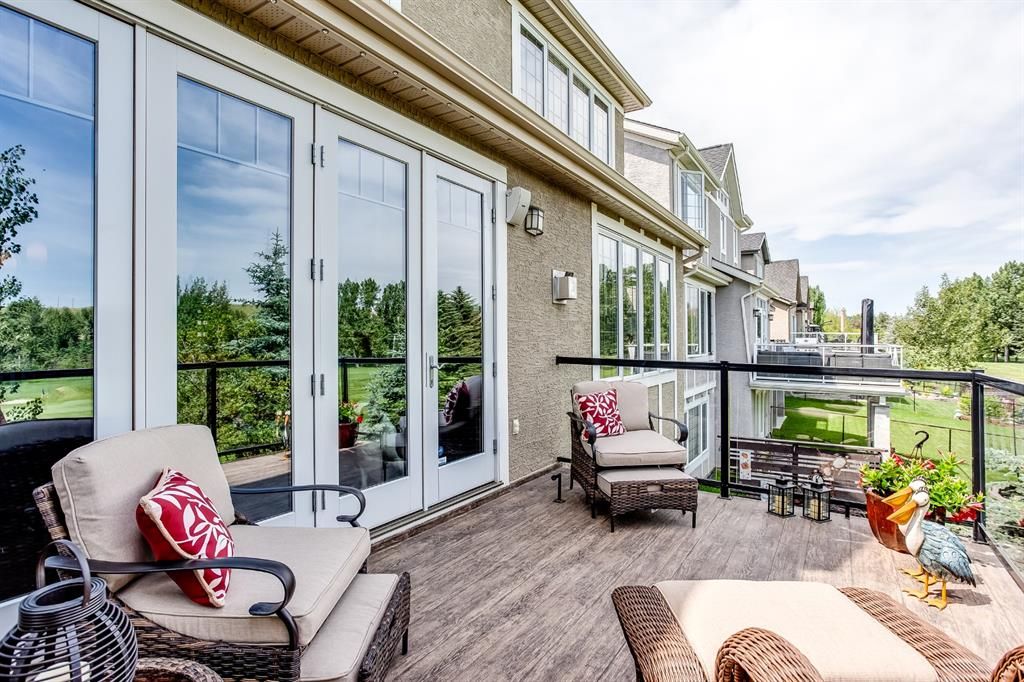 Photo 39: Photos: 6 VALLEY WOODS Landing NW in Calgary: Valley Ridge Detached for sale : MLS®# A1011649