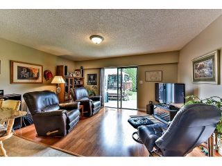 Photo 7: 14526 85A Avenue in Surrey: Bear Creek Green Timbers House for sale in "GREEN TIMBERS" : MLS®# F1442666