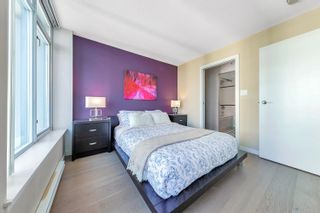 Photo 12: 2401 610 GRANVILLE Street in Vancouver: Downtown VW Condo for sale in "THE HUDSON" (Vancouver West)  : MLS®# R2842021