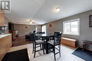 Photo 14: 2295 waskway drive in Wabasca: House for sale : MLS®# A2100658