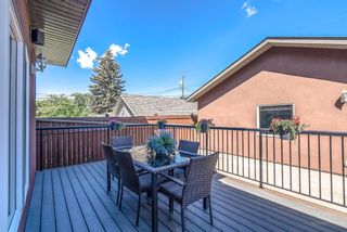 Photo 40: 1120 18 Avenue NW in Calgary: Capitol Hill Detached for sale : MLS®# A2014381