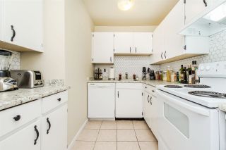 Photo 14: 208 10698 151A Street in Surrey: Guildford Condo for sale in "Lincoln's Hill" (North Surrey)  : MLS®# R2210188