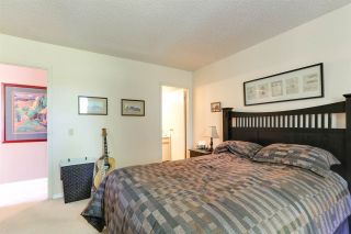 Photo 14: 106 3980 CARRIGAN Court in Burnaby: Government Road Condo for sale (Burnaby North)  : MLS®# R2363011