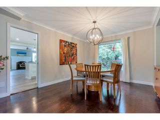 Photo 7: 7283 149A Street in Surrey: East Newton House for sale : MLS®# R2560399