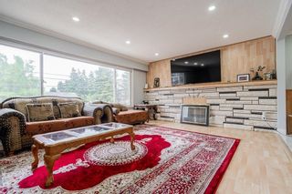 Photo 6: 10575 132 Street in Surrey: Whalley House for sale (North Surrey)  : MLS®# R2863931