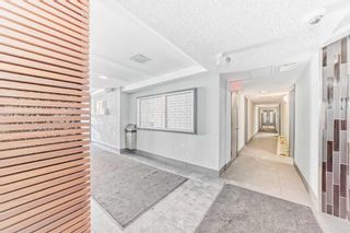 Photo 22: 103 1027 Cameron Avenue SW in Calgary: Lower Mount Royal Apartment for sale : MLS®# A2113620