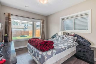 Photo 46: 77 Howse Common NE in Calgary: Livingston Detached for sale : MLS®# A2069769