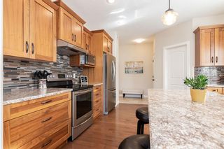 Photo 14: : Lacombe Detached for sale : MLS®# A2043432