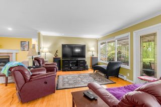Photo 6: 5502 BAKERVIEW Drive in Surrey: Sullivan Station House for sale : MLS®# R2887513