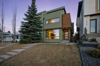 Photo 48: 2433 29 Avenue SW in Calgary: Richmond Semi Detached (Half Duplex) for sale : MLS®# A2117895
