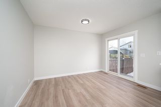 Photo 8: 30 Castleglen Road NE in Calgary: Castleridge Semi Detached (Half Duplex) for sale : MLS®# A2008737