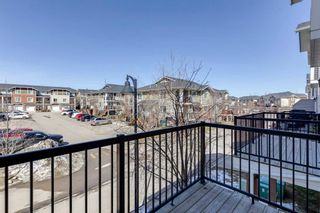 Photo 29: 39 300 Marina Drive: Chestermere Row/Townhouse for sale : MLS®# A2121047