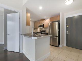 Photo 7: 228 5777 BIRNEY Avenue in Vancouver: University VW Condo for sale in "Pathways" (Vancouver West)  : MLS®# R2394918