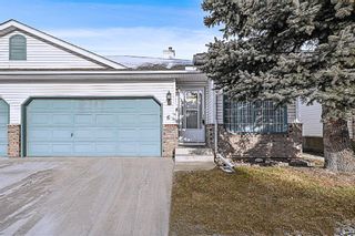 Photo 1: 6 Rivercrest Villas SE Calgary Home For Sale