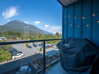 Photo 14: 325 40437 TANTALUS Road in Squamish: Tantalus Condo for sale : MLS®# R2720781