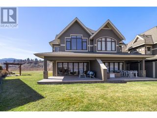 Photo 49: 2820 Landry Crescent in Summerland: House for sale : MLS®# 10307465