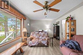 Photo 9: 320 McCurdy Road in Kelowna: House for sale : MLS®# 10286650