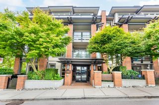 Photo 28: 315 738 E 29TH Avenue in Vancouver: Fraser VE Condo for sale in "Century" (Vancouver East)  : MLS®# R2617306