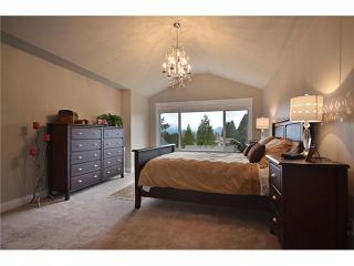 Photo 5: 917 REGAN Avenue in Coquitlam: Coquitlam West House for sale : MLS®# V957612