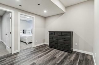 Photo 39: 236 Red Sky Terrace NE in Calgary: Redstone Detached for sale : MLS®# A2125780