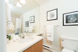 Photo 11: 5560 YEW Street in Vancouver: Kerrisdale Townhouse for sale (Vancouver West)  : MLS®# R2105077