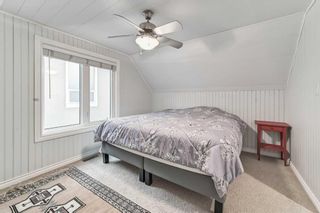 Photo 16: 1936 31 Avenue SW in Calgary: South Calgary Detached for sale : MLS®# A2096182