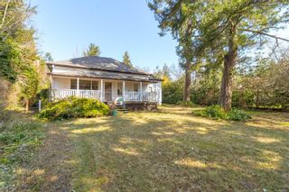 Photo 10: 379 Wain Rd in North Saanich: NS Deep Cove House for sale : MLS®# 926767