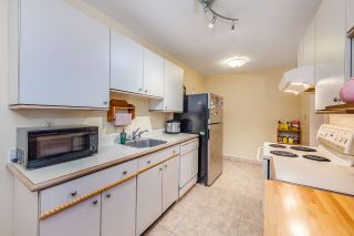 Photo 7: 226 9101 HORNE STREET in Burnaby: Government Road Condo for sale (Burnaby North)  : MLS®# R2490129