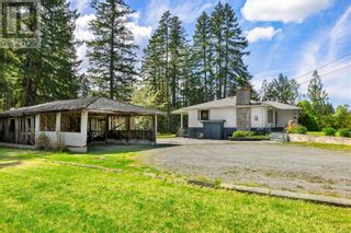 Photo 12: 6124 Lugrin Rd in Port Alberni: House for sale : MLS®# 950967