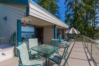 Photo 13: 8605 REDROOFFS Road in Halfmoon Bay: Halfmn Bay Secret Cv Redroofs House for sale (Sunshine Coast)  : MLS®# R2236253