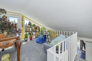 Photo 25: 405 1068 Tolmie Ave in Saanich: SE Maplewood Condo for sale (Saanich East)  : MLS®# 936621
